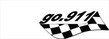 Logo Go.911 - Agentur Markus Schenkl